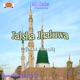 Jalsha Jhaluwa