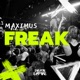 Freak Single
