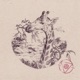 New Soul Music EP
