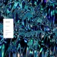 Therapy Single