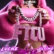 Luche Con Lo Ultimo Single