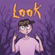 LOOK Single
