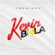 Kevin Bola Single