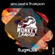 Flugmusik Single