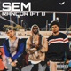 Sem Rancor Pt II Remix Single