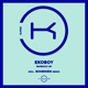 Papercut Single