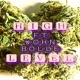 High Level feat John Bolle Single