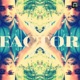 X Factor Instrumental EP
