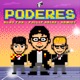 Poderes feat Homie Philip Ariaz Single