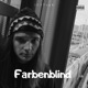 Farbenblind Single