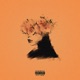 CALIFORNIA Single