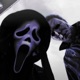 Gone Ghost Single