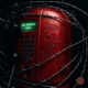 Don t Call My Phone Single