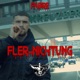 FLER NICHTUNG Single