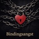 Bindingsangst Single