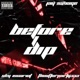 Before I Dip feat JaySavage theafterparty333 Single