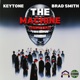 The Machine Remixes Single