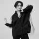 Puzzle feat 向井太一 Single