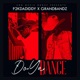 Do Yo Dance Single