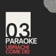 Ubriachi come dei feat Niki Dave the Creator Mirk Single