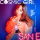 Don t You Worry Bout Me feat San E Single