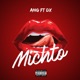 Michto feat DX Single