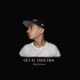Get It Togetha Single