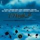I Made It feat Mark Damy MGS Holy Vibes Seraphim Gloire Wingo Proty Dramaboinun Kidi Young Becko Charlie Ex Chris Kouat Single