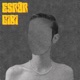 Esrâr Gibi Single