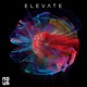 Elevate EP