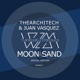 Moon And Sand Single