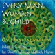 Every Man Woman and Child Om Mani Padme Hum feat David Vito Gregoli Kimberly Haynes Single