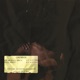 Take 2 Remix Single