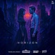 Horizon feat Pastel Arcade Single