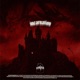 Incarnation Single