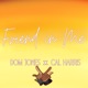 Friend In Me Cal Harris Remix Cal Harris Remix Single