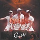 Paredão Tremer Single