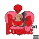 Thong Song Single