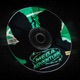 MEGA ADVENTURE feat MC Topre MC MAYAH Single