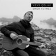 Ömür Yetmez EP