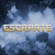 Escapate Single