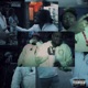 Barack feat Big GLTAOW Big YAYA Single