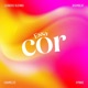 Essa Cor feat Kynnie Single