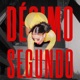 Décimo Segundo Single