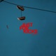 JUST FOR KICKS Single