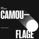Camouflage Instrumental feat L One EP