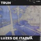 LUZES DE ITAPUÃ Single