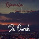 Ja Ourah feat Smail El Guetari Single