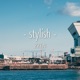 Stylish Single