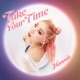Take Your Time Single